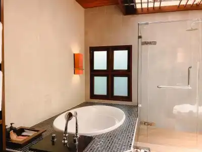 Ao Nang Phu Pi Maan Resort and Spa - 183