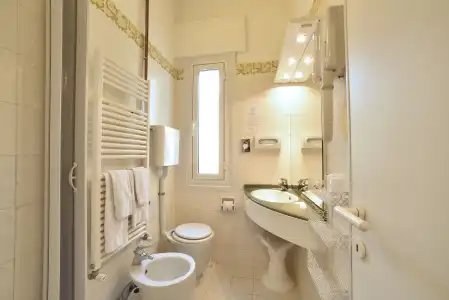 Morchio Mhotelsgroup - 7