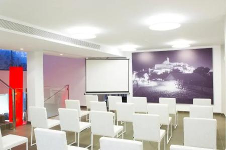 Migjorn Ibiza Suites & Spa - 19