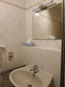 Waldblick BSR Restaurant - 112