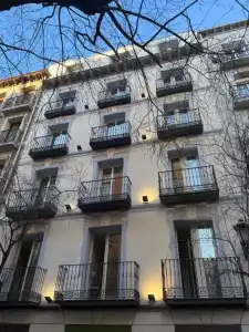 Vtz San Valero - 37