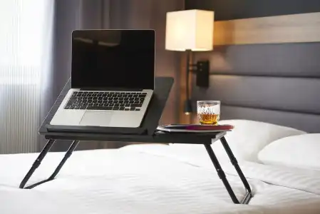 Moxy Paris Charles de Gaulle Airport - 3