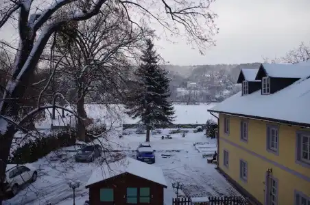 Alttolkewitzer Hof Dresden - 69