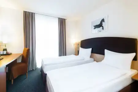 IntercityWien - 3