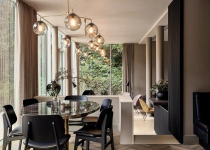 Mauritzhof Muenster, a Member of Designs - 17
