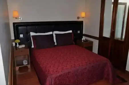 Butik Pendik - 34