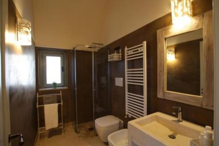 Vita Dorata - Rural Chic - 45