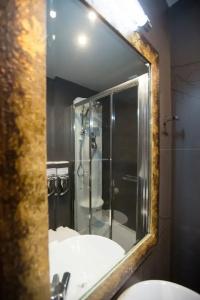 Aion Luxury - 36