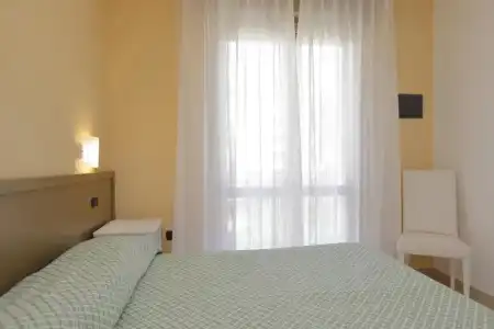 Residence Kriss - 69