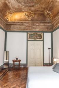 Relais Della Porta - 77