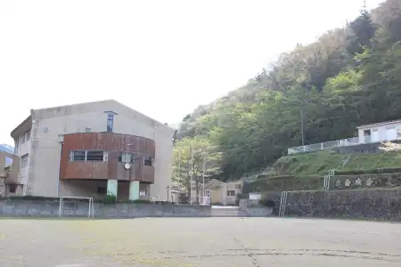 Hakone Guesthouse toi - Hostel - 16