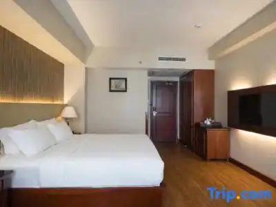 Nhat Ha Maison - 59