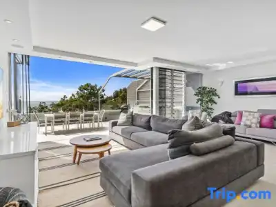 Picture Point Terraces - 159