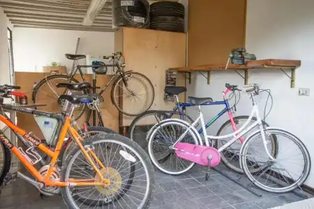 B&B Palazzi - 109