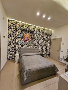 Wanda Bed&Breakfast - 82