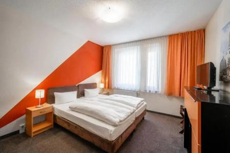 ApartMünzgasse - 50
