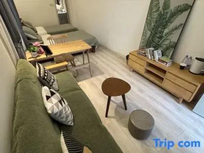 Me Town House - 52