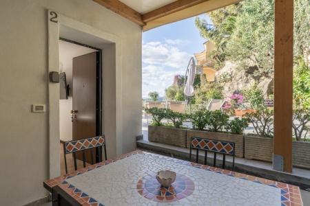 La Sterlizia di Santa Croce - 299
