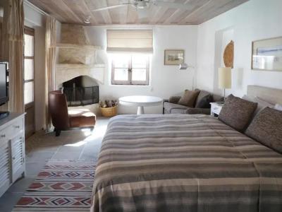 Artemis Traditional House - 26