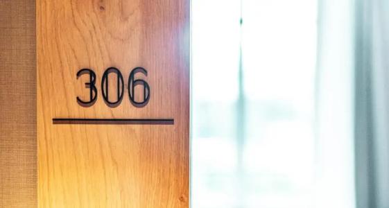 des Vosges, BW Premier Collection - 51