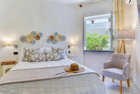Villa Melodie - Adults Only - 125