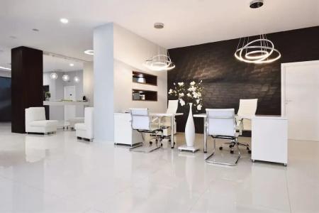 Grifid Encanto Beach - 26