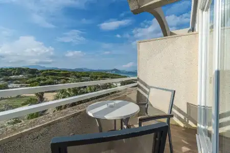 Eix Platja Daurada & Spa - 106