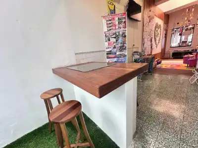 Rangoon Residences + - 35