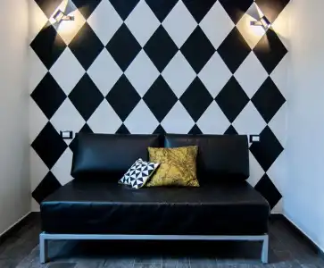 I Sleep B&B - 4