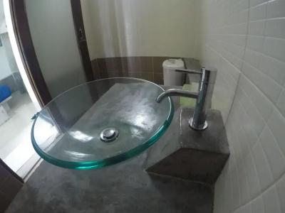 Moon Beach Resort - 61