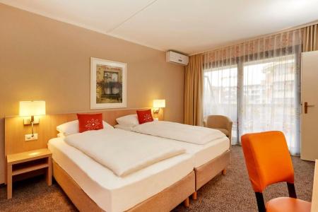 Arcadia Locarno, a Trademark Collection by Wyndham - 5