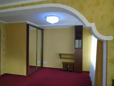 Tourist Poltava - 7