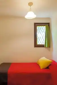 Hostal Rio Amazonas - 29