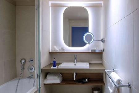 Radisson Blu Rouen Centre - 44