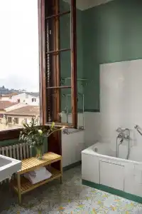 Palazzo Guadagni - 68