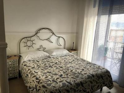 Mia Suites Bella Capri - 69