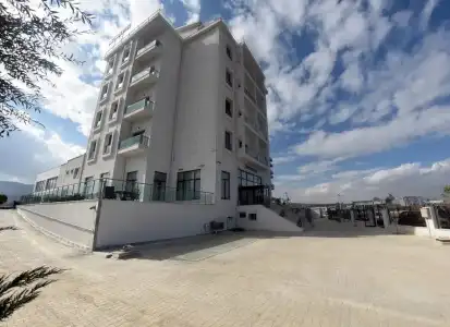 Sozturk Otel - 4