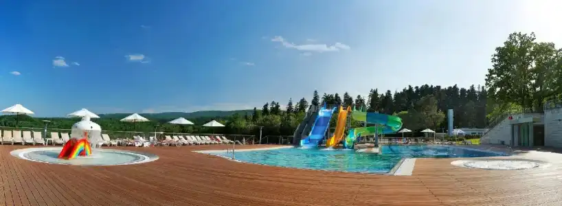Rixos-prykarpattya - 11