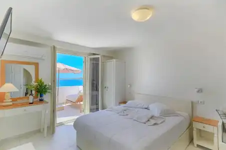 Soula Naxos - 77