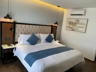 Boutique Casa Loreta - 26