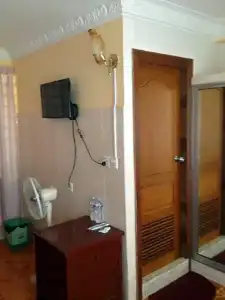 139 Guest House - 35