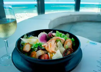 Royal Beach Tel Aviv - 28