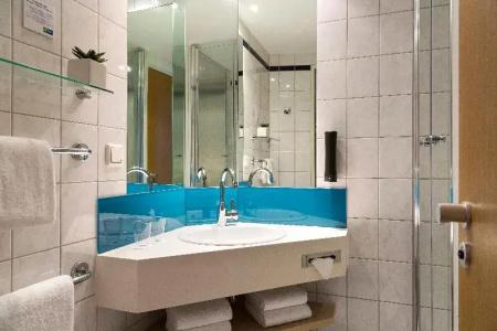 Holiday Inn Express Dortmund by IHG - 64