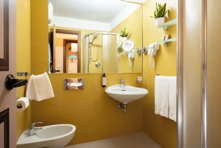 Guest House Morandi - 74