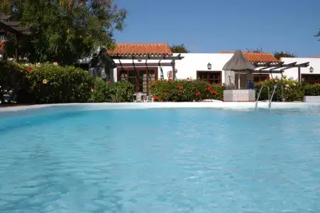 La Concha del Mar Apartments - 5