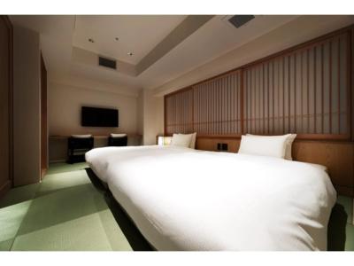Prostyle Ryokan Tokyo Asakusa - 6