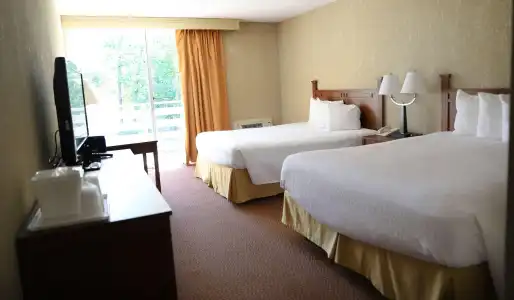 Best Western Branson Inn And Conference Center - 3