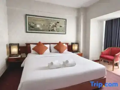 Asian Hatyai - 63