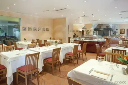 Belstay Venezia Mestre - 29