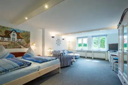 InselArfsten - 1